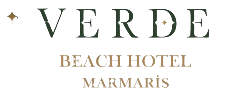 verda-logo